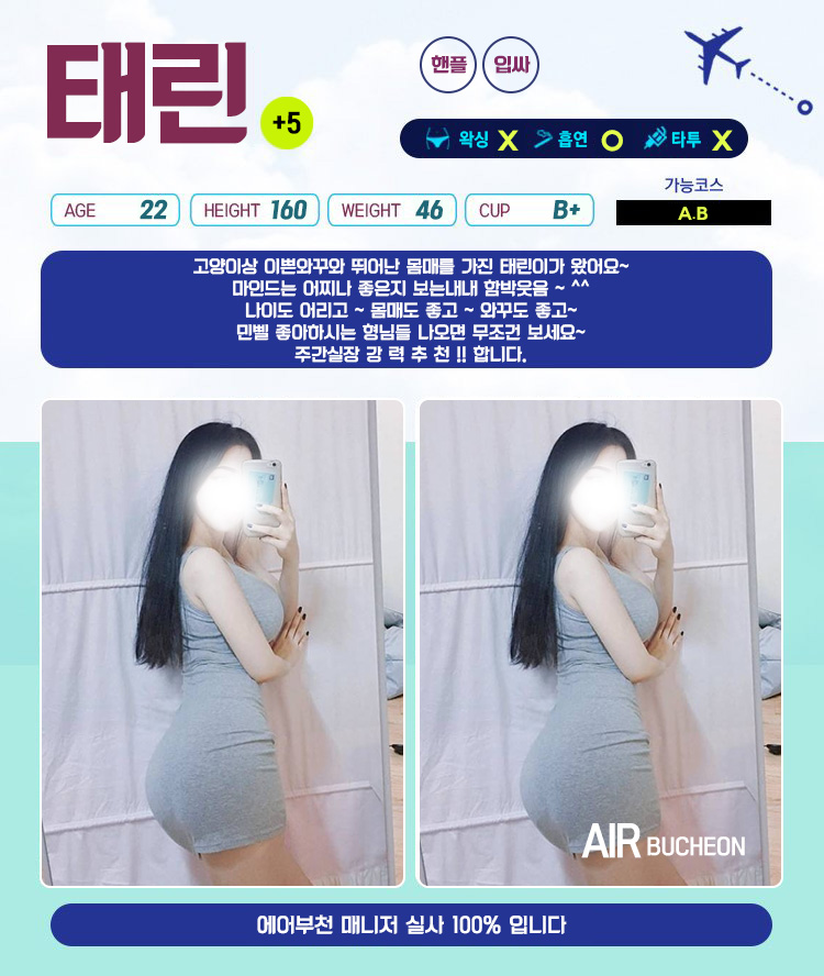 Z7DCyAs90K